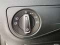Volkswagen Tiguan 2.0 TDI  4Motion Comfortline Grau - thumbnail 20