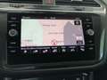 Volkswagen Tiguan 2.0 TDI  4Motion Comfortline Grau - thumbnail 7