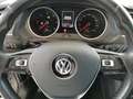 Volkswagen Tiguan 2.0 TDI  4Motion Comfortline Grau - thumbnail 17