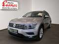 Volkswagen Tiguan 2.0 TDI  4Motion Comfortline Grau - thumbnail 2
