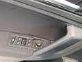 Volkswagen Tiguan 2.0 TDI  4Motion Comfortline Grau - thumbnail 21