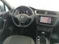 Volkswagen Tiguan 2.0 TDI  4Motion Comfortline Grau - thumbnail 10