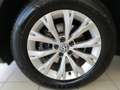 Volkswagen Tiguan 2.0 TDI  4Motion Comfortline Grau - thumbnail 5