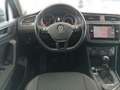 Volkswagen Tiguan 2.0 TDI  4Motion Comfortline Grau - thumbnail 9