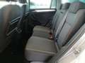 Volkswagen Tiguan 2.0 TDI  4Motion Comfortline Grau - thumbnail 8
