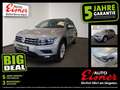Volkswagen Tiguan 2.0 TDI  4Motion Comfortline Grau - thumbnail 1