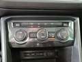 Volkswagen Tiguan 2.0 TDI  4Motion Comfortline Grau - thumbnail 19