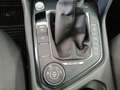 Volkswagen Tiguan 2.0 TDI  4Motion Comfortline Grau - thumbnail 18