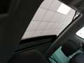 Volkswagen Tiguan 2.0 TDI  4Motion Comfortline Grau - thumbnail 14