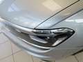 Volkswagen Tiguan 2.0 TDI  4Motion Comfortline Grau - thumbnail 4