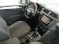 Volkswagen Tiguan 2.0 TDI  4Motion Comfortline Grau - thumbnail 13