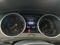 Volkswagen Tiguan 2.0 TDI  4Motion Comfortline Grau - thumbnail 6