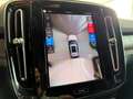 Volvo XC40 Pure Electric Twin AWD Ultimate Schwarz - thumbnail 9