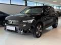 Volvo XC40 Pure Electric Twin AWD Ultimate Schwarz - thumbnail 3