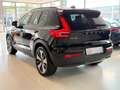 Volvo XC40 Pure Electric Twin AWD Ultimate Schwarz - thumbnail 4