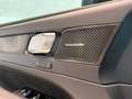 Volvo XC40 Pure Electric Twin AWD Ultimate Schwarz - thumbnail 11