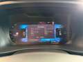 Volvo XC40 Pure Electric Twin AWD Ultimate Schwarz - thumbnail 8