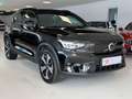 Volvo XC40 Pure Electric Twin AWD Ultimate Schwarz - thumbnail 1