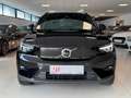 Volvo XC40 Pure Electric Twin AWD Ultimate Schwarz - thumbnail 2
