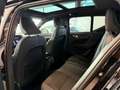 Volvo XC40 Pure Electric Twin AWD Ultimate Schwarz - thumbnail 12
