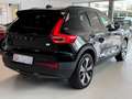 Volvo XC40 Pure Electric Twin AWD Ultimate Schwarz - thumbnail 6