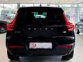 Volvo XC40 Pure Electric Twin AWD Ultimate Schwarz - thumbnail 5