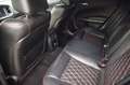 Dodge Charger RT HEMI 5,7 AWD Blau - thumbnail 13