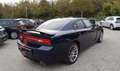 Dodge Charger RT HEMI 5,7 AWD Blau - thumbnail 9