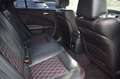 Dodge Charger RT HEMI 5,7 AWD Blau - thumbnail 14