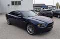 Dodge Charger RT HEMI 5,7 AWD Blau - thumbnail 4