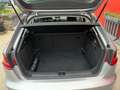 Audi A3 SPB 1.6 TDI clean diesel S tronic Ambiente Plateado - thumbnail 16