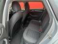 Audi A3 SPB 1.6 TDI clean diesel S tronic Ambiente Plateado - thumbnail 6