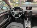 Audi A3 SPB 1.6 TDI clean diesel S tronic Ambiente Zilver - thumbnail 29