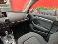 Audi A3 SPB 1.6 TDI clean diesel S tronic Ambiente Silber - thumbnail 30