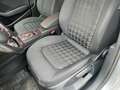 Audi A3 SPB 1.6 TDI clean diesel S tronic Ambiente Plateado - thumbnail 22