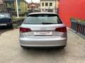Audi A3 SPB 1.6 TDI clean diesel S tronic Ambiente Plateado - thumbnail 8