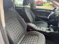 Audi A3 SPB 1.6 TDI clean diesel S tronic Ambiente Zilver - thumbnail 33