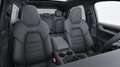 Porsche Cayenne Coupé E-Hybrid Aut. Negro - thumbnail 11