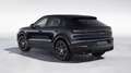 Porsche Cayenne Coupé E-Hybrid Aut. Negro - thumbnail 3