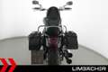 Suzuki VZ 800 M 800 INTRUDER - Falcon-Auspuff Negro - thumbnail 17