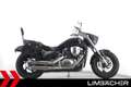 Suzuki VZ 800 M 800 INTRUDER - Falcon-Auspuff Negro - thumbnail 10