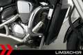 Suzuki VZ 800 M 800 INTRUDER - Falcon-Auspuff Negro - thumbnail 15