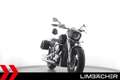 Suzuki VZ 800 M 800 INTRUDER - Falcon-Auspuff Negro - thumbnail 11