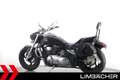 Suzuki VZ 800 M 800 INTRUDER - Falcon-Auspuff Negro - thumbnail 6