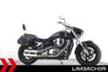 Suzuki VZ 800 M 800 INTRUDER - Falcon-Auspuff Negro - thumbnail 1