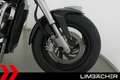 Suzuki VZ 800 M 800 INTRUDER - Falcon-Auspuff Negro - thumbnail 14