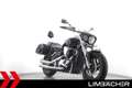 Suzuki VZ 800 M 800 INTRUDER - Falcon-Auspuff Negro - thumbnail 2