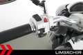 Suzuki VZ 800 M 800 INTRUDER - Falcon-Auspuff Negro - thumbnail 21
