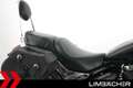 Suzuki VZ 800 M 800 INTRUDER - Falcon-Auspuff Negro - thumbnail 25