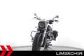 Suzuki VZ 800 M 800 INTRUDER - Falcon-Auspuff Negro - thumbnail 3